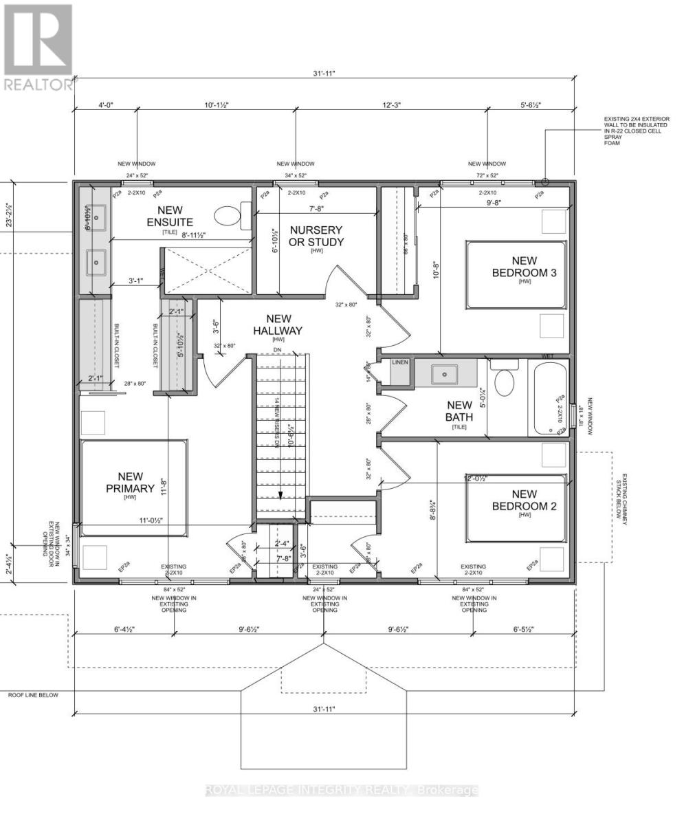 79 Beaver Ridge Property Photo 4