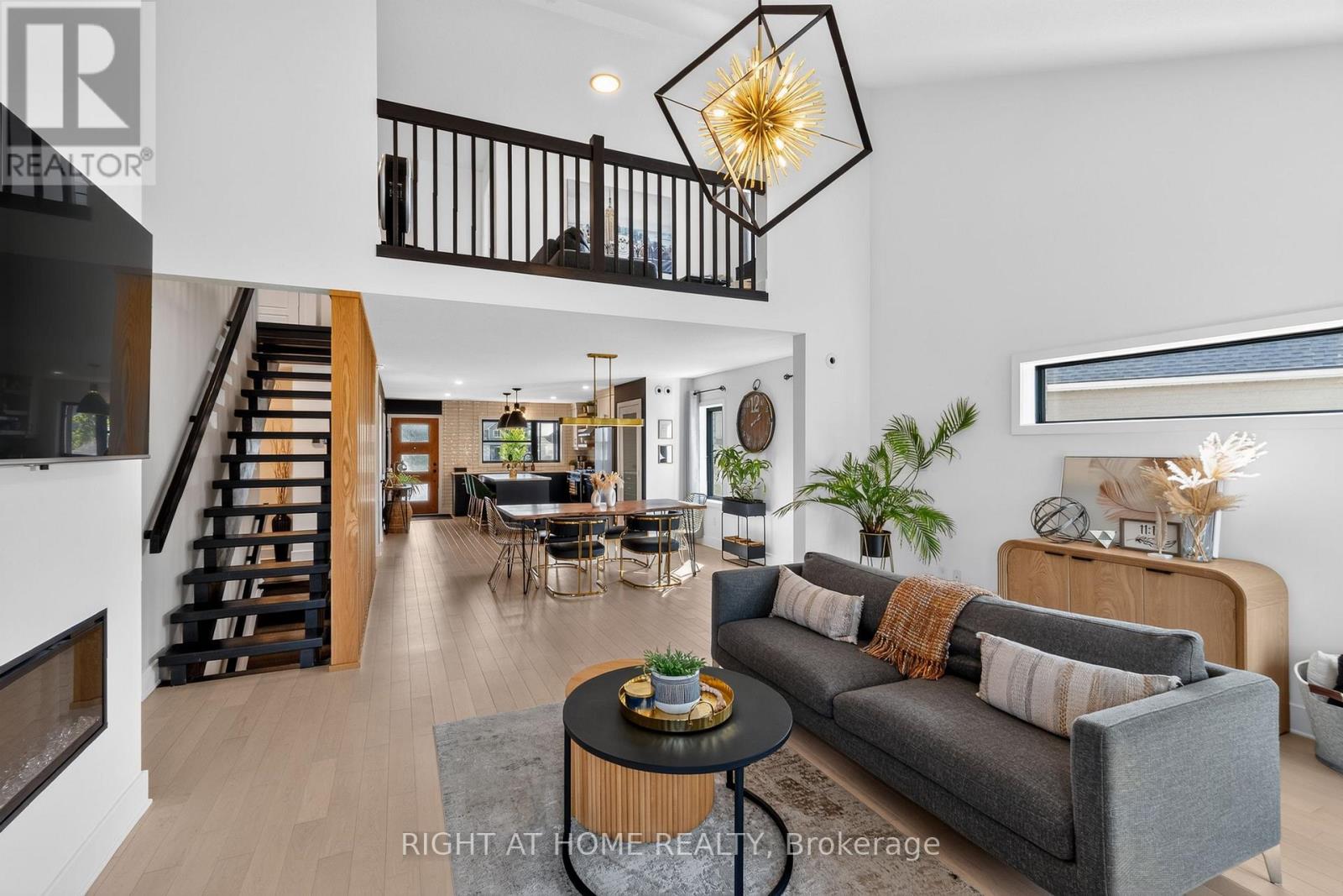 29 HARLEQUIN COURT Property Photo 1