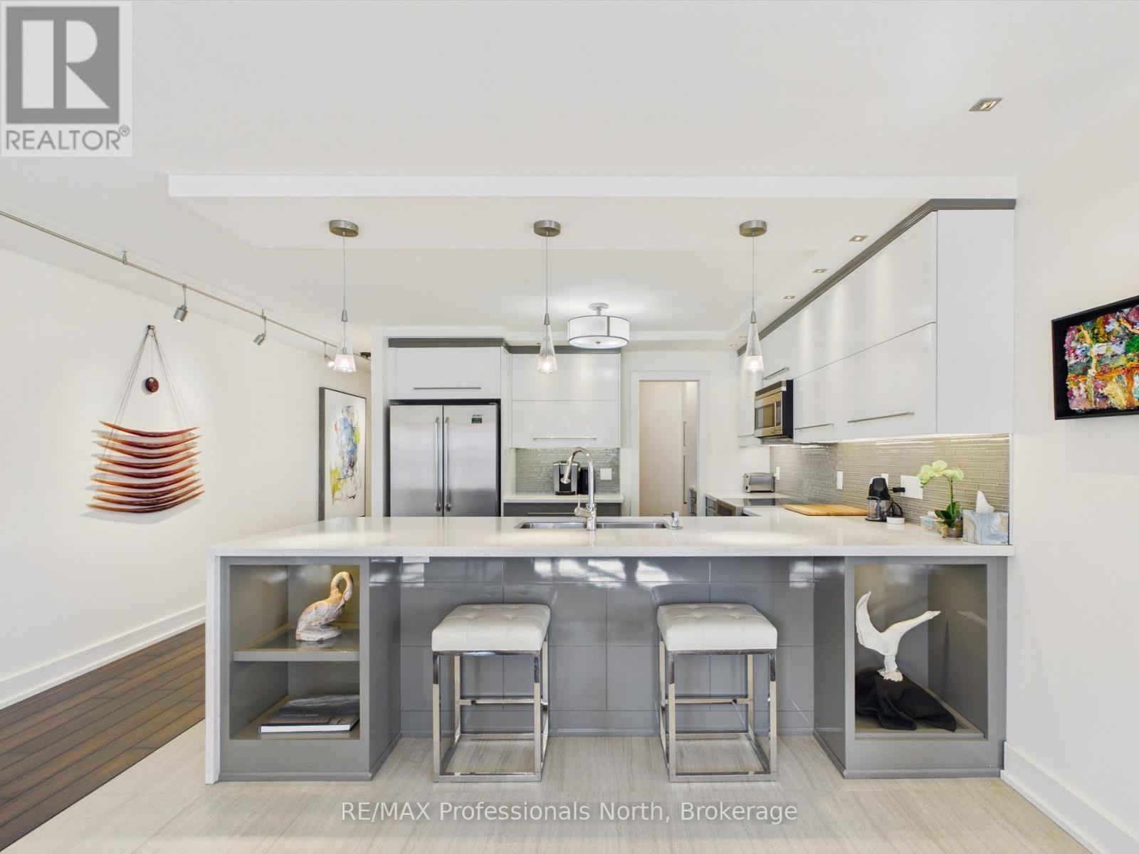 405 - 10a Kimberley Avenue Property Photo 6