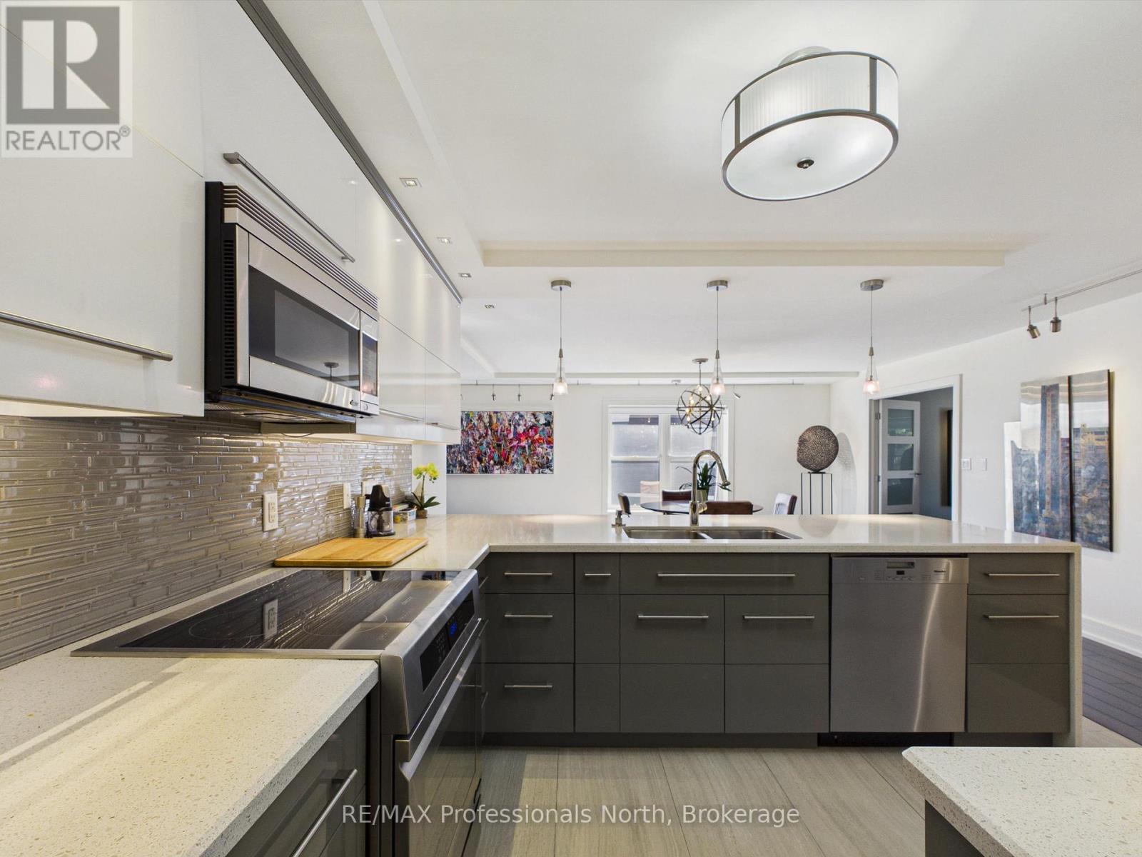 405 - 10a Kimberley Avenue Property Photo 8