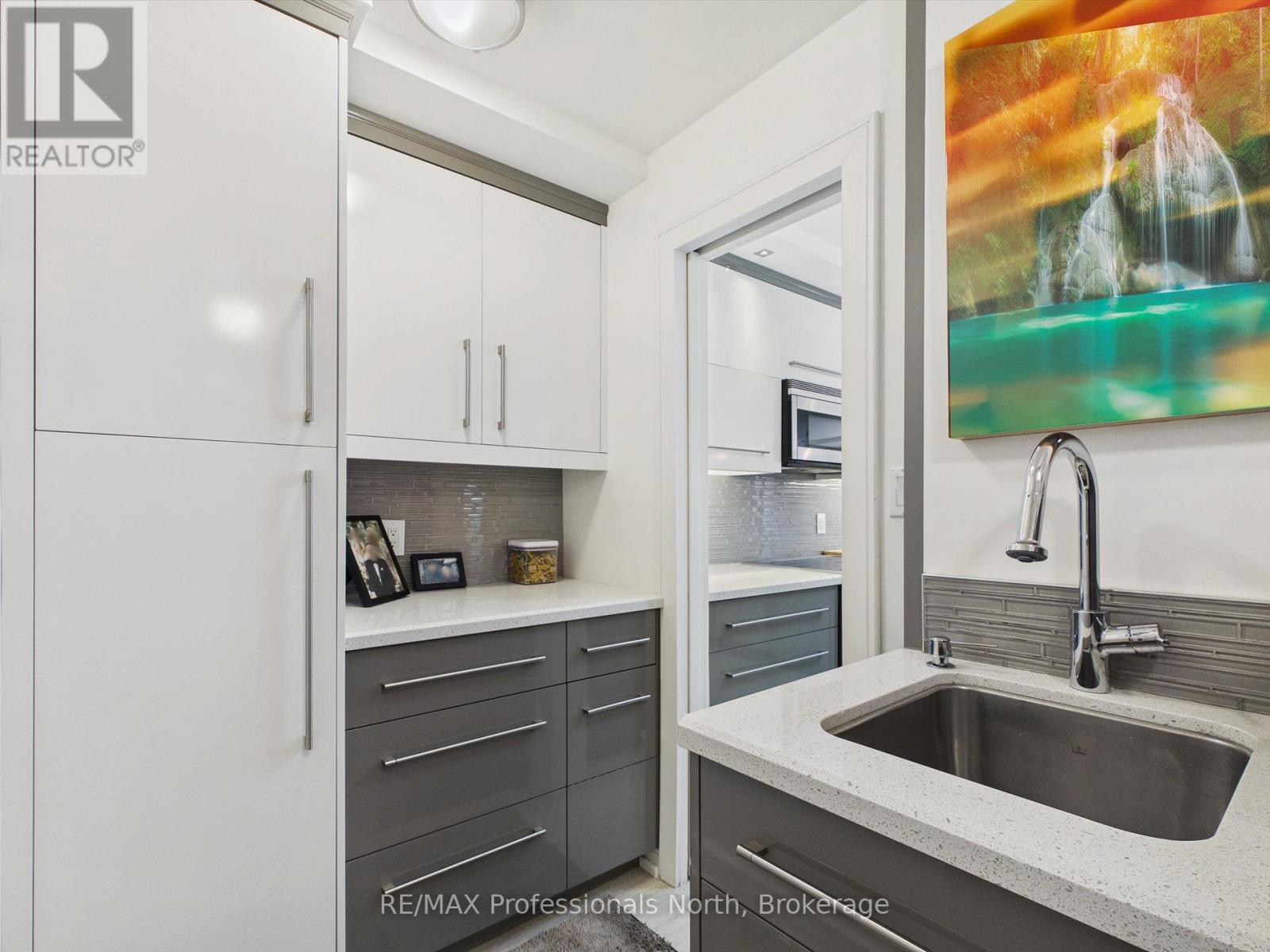405 - 10a Kimberley Avenue Property Photo 11