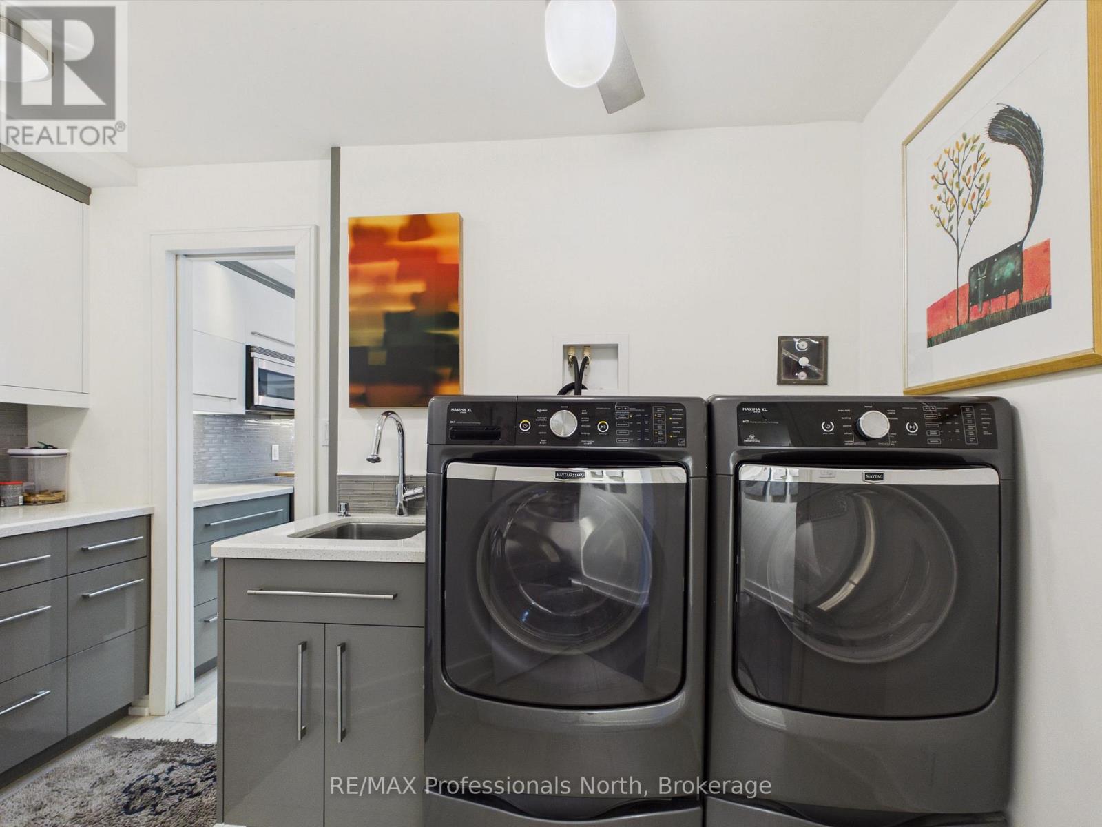 405 - 10a Kimberley Avenue Property Photo 12