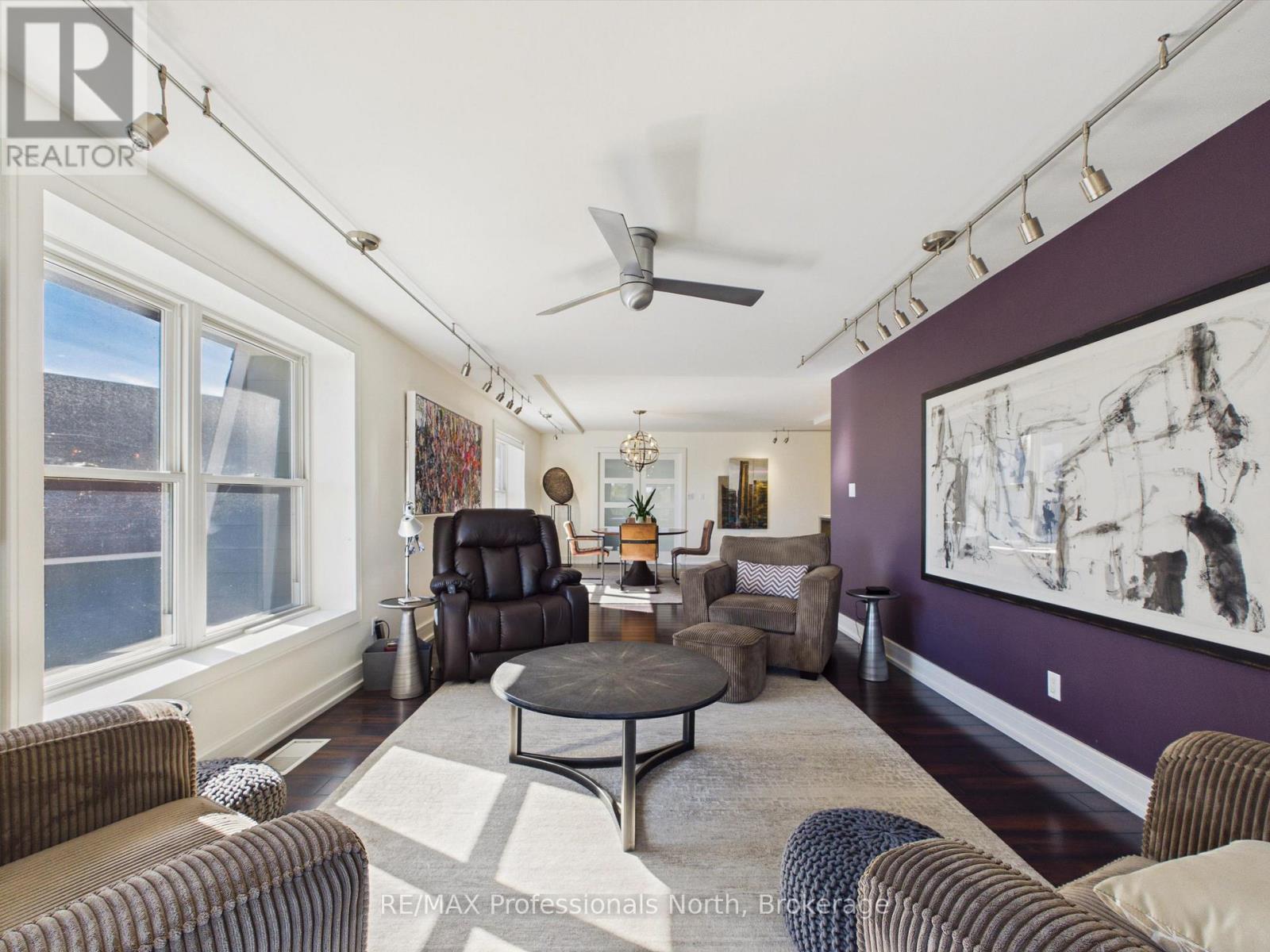 405 - 10a Kimberley Avenue Property Photo 16