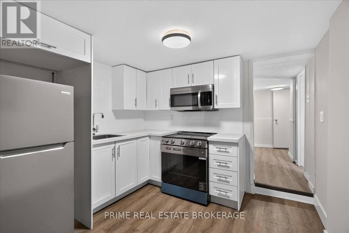 42 Bruce Street Property Photo 24