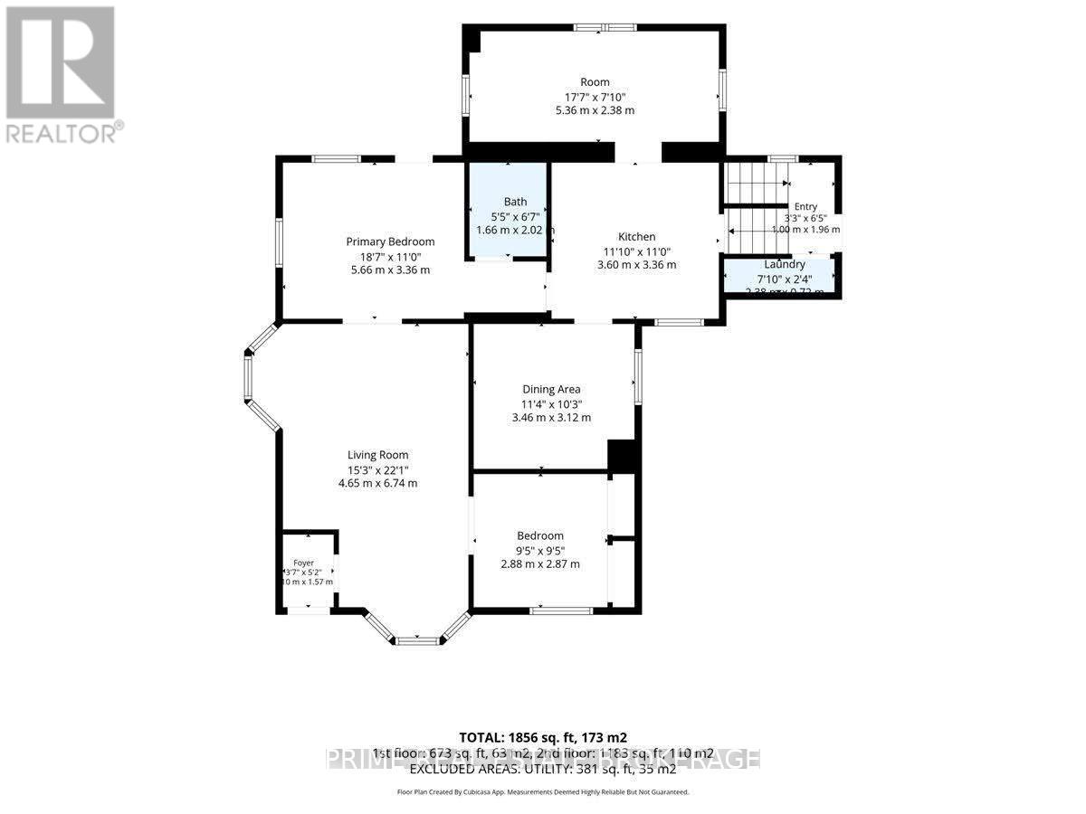 42 Bruce Street Property Photo 32