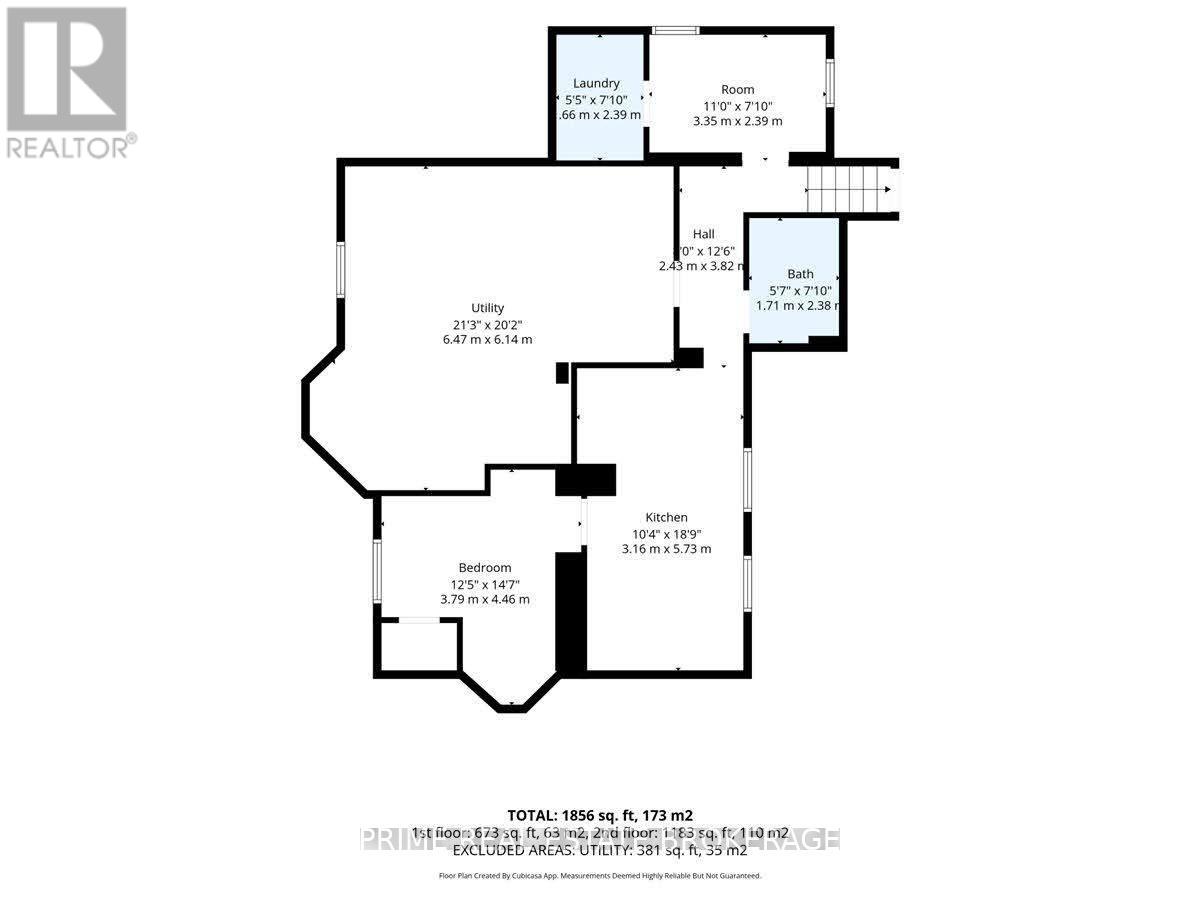 42 Bruce Street Property Photo 33