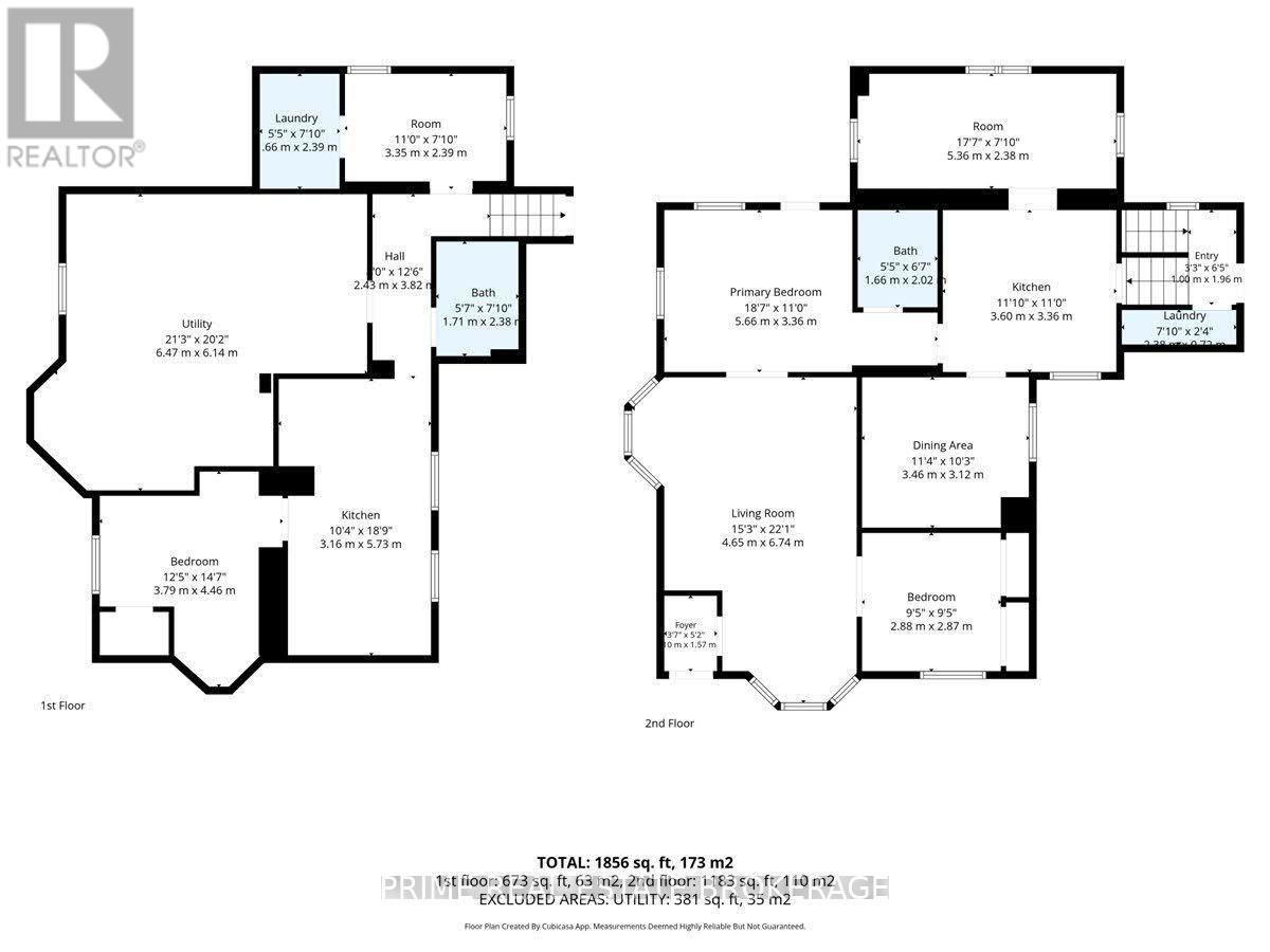 42 Bruce Street Property Photo 34