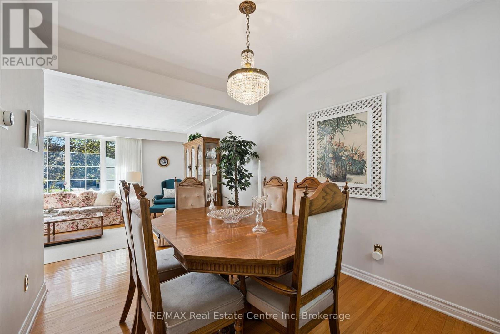 47 Lambert Crescent Property Photo 10