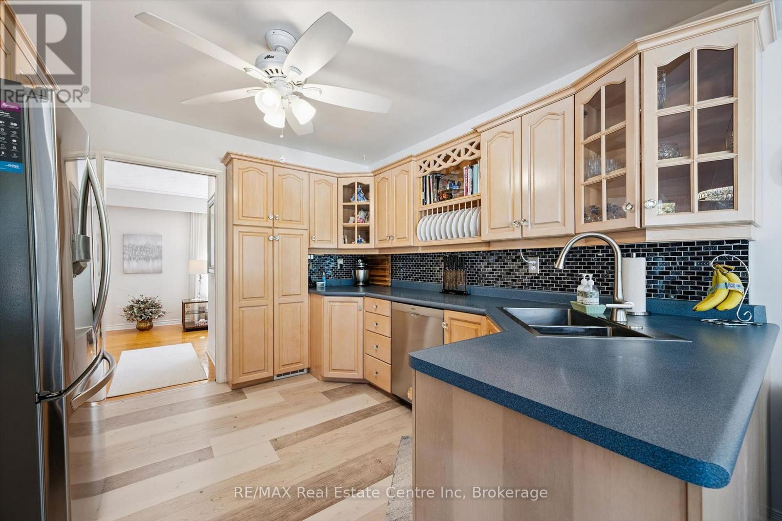 47 Lambert Crescent Property Photo 12
