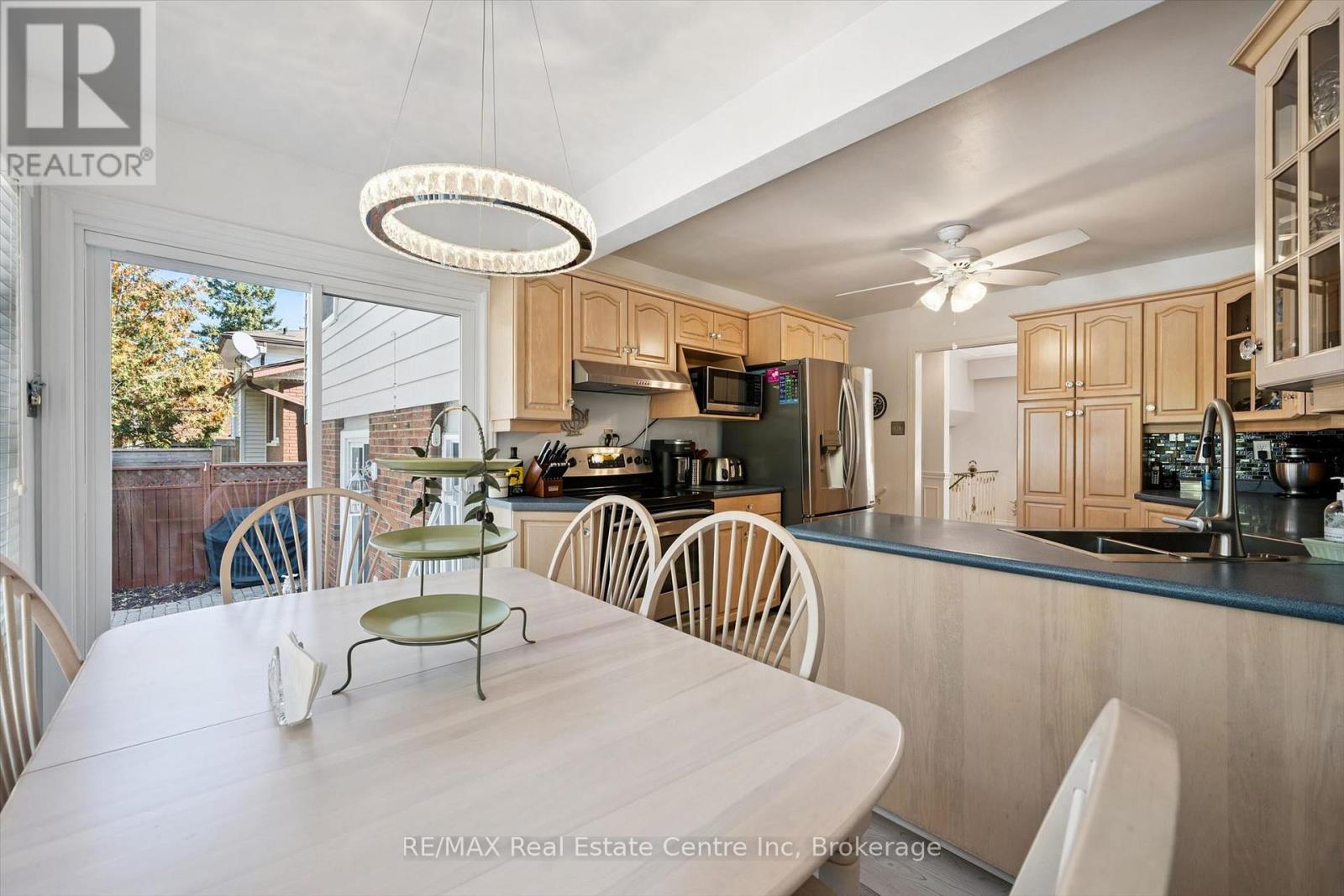 47 Lambert Crescent Property Photo 15