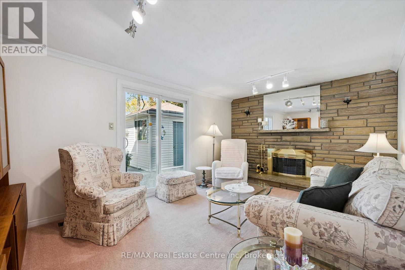 47 Lambert Crescent Property Photo 16