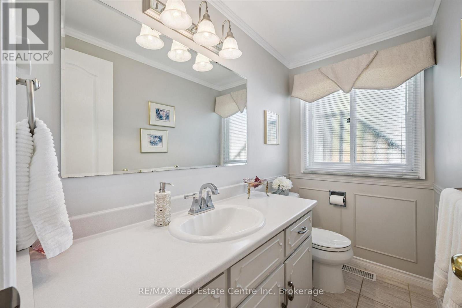 47 Lambert Crescent Property Photo 19
