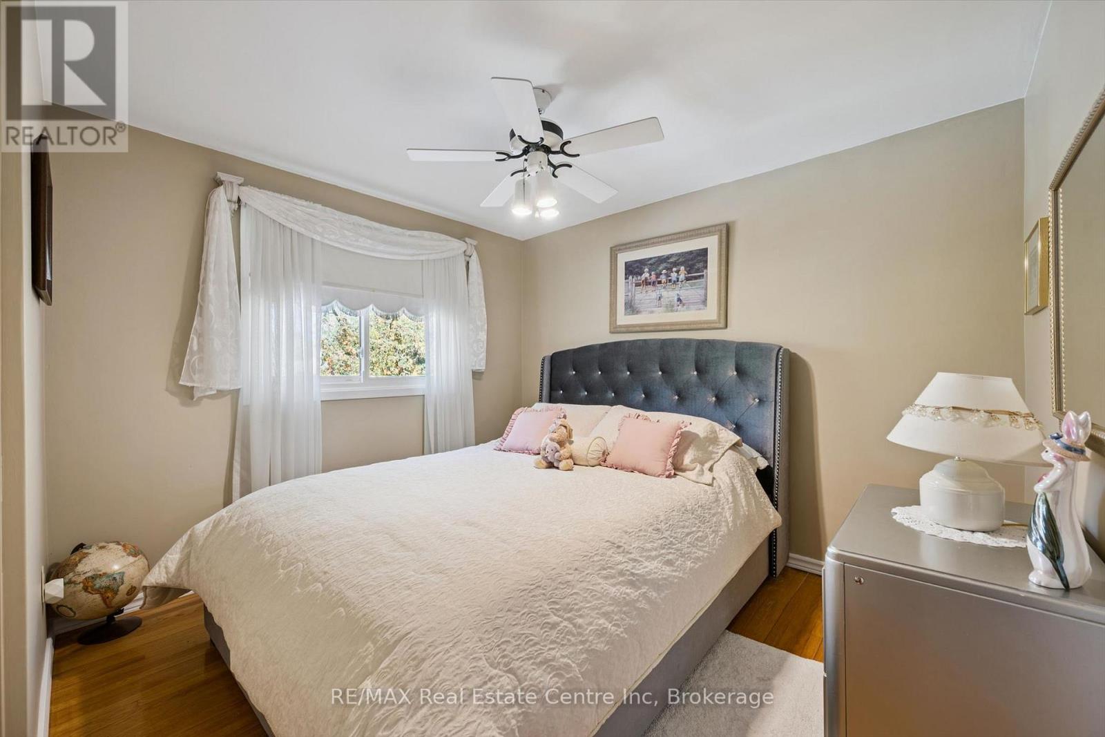 47 Lambert Crescent Property Photo 21