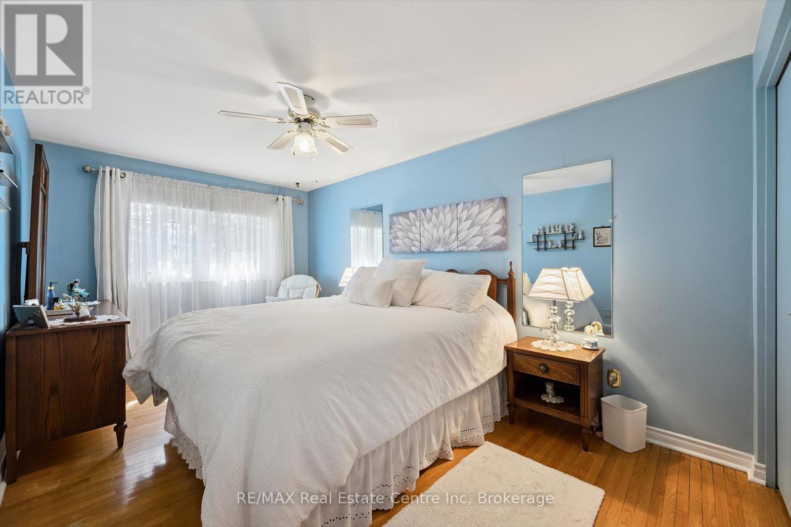 47 Lambert Crescent Property Photo 22