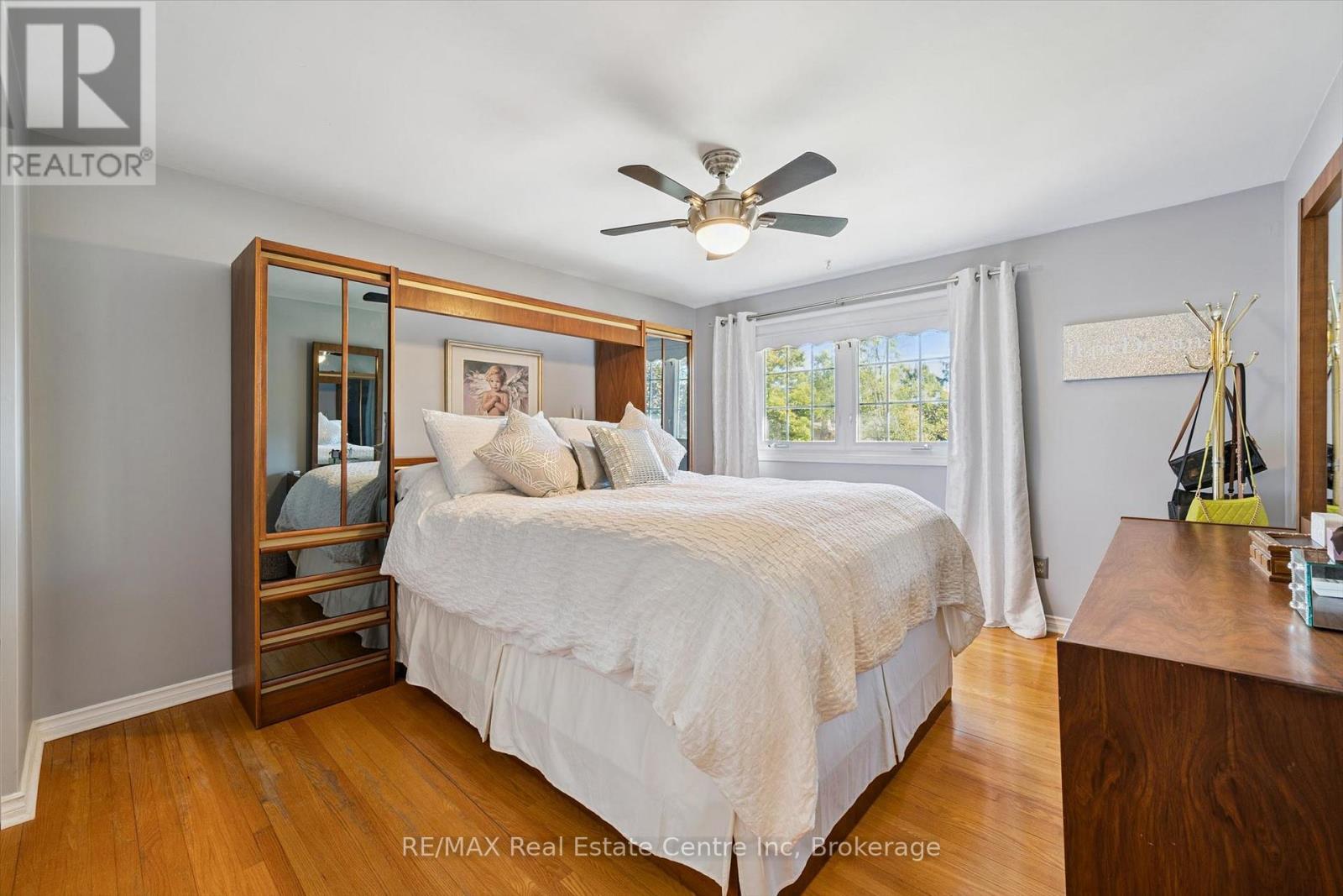 47 Lambert Crescent Property Photo 23