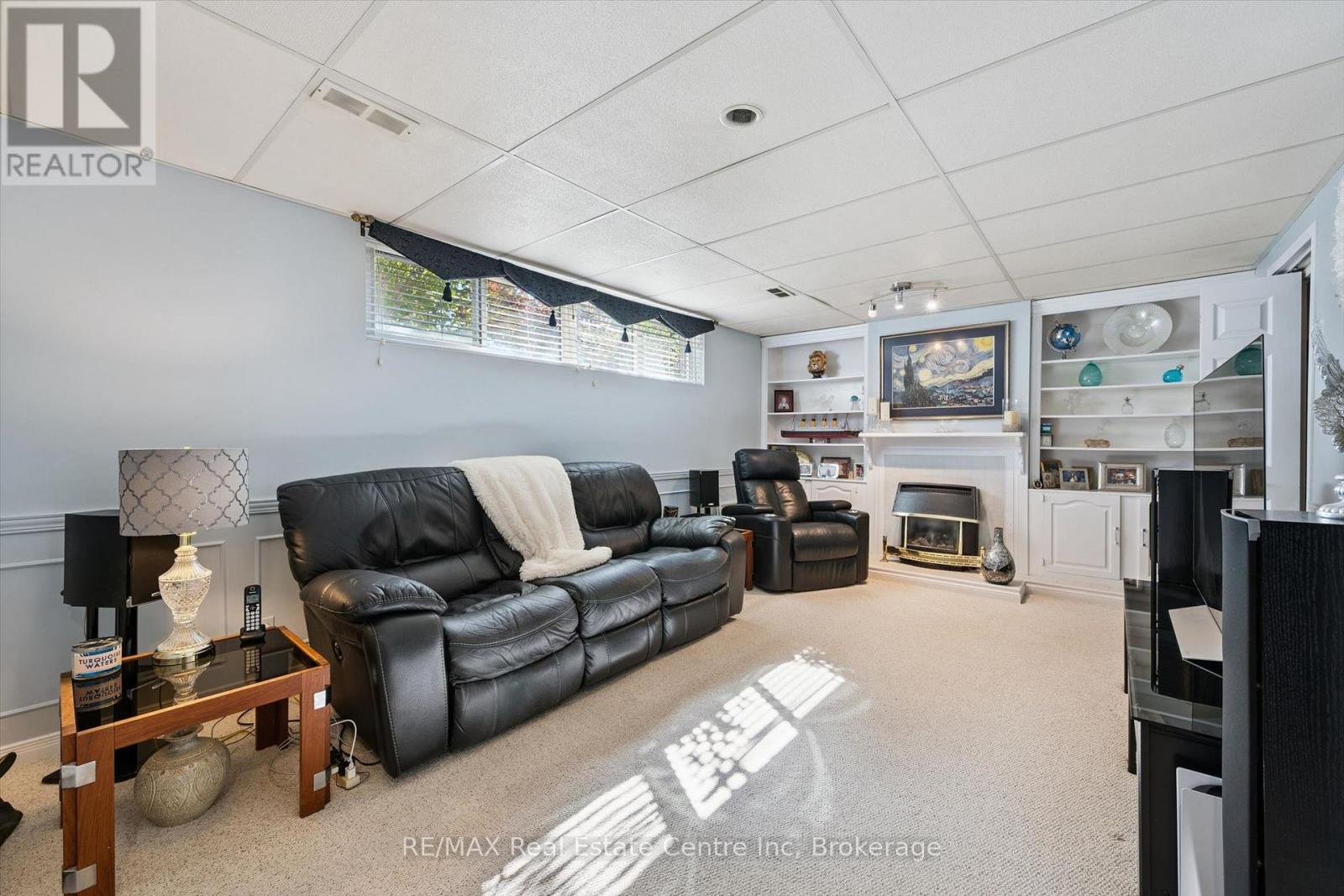 47 Lambert Crescent Property Photo 25