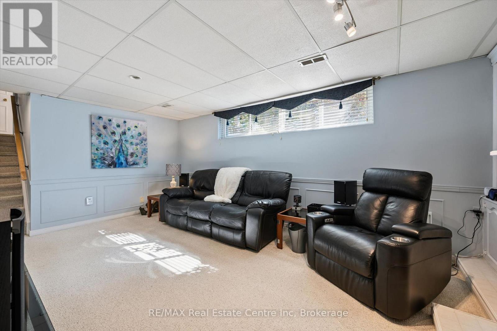 47 Lambert Crescent Property Photo 26