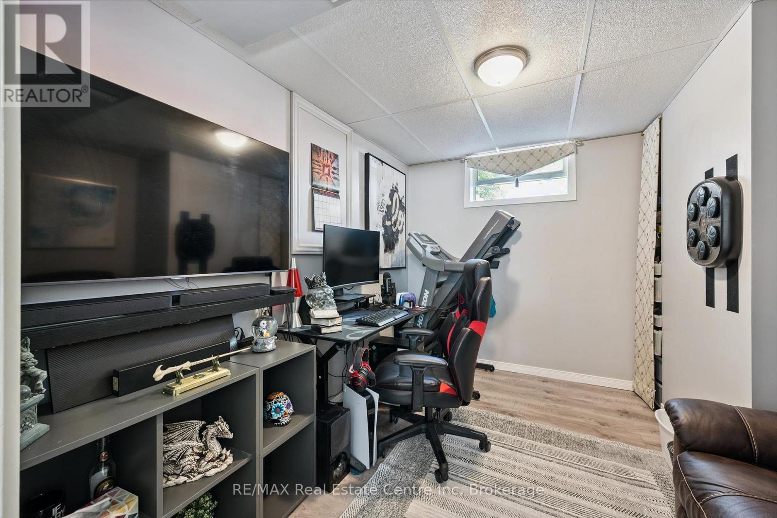 47 Lambert Crescent Property Photo 28