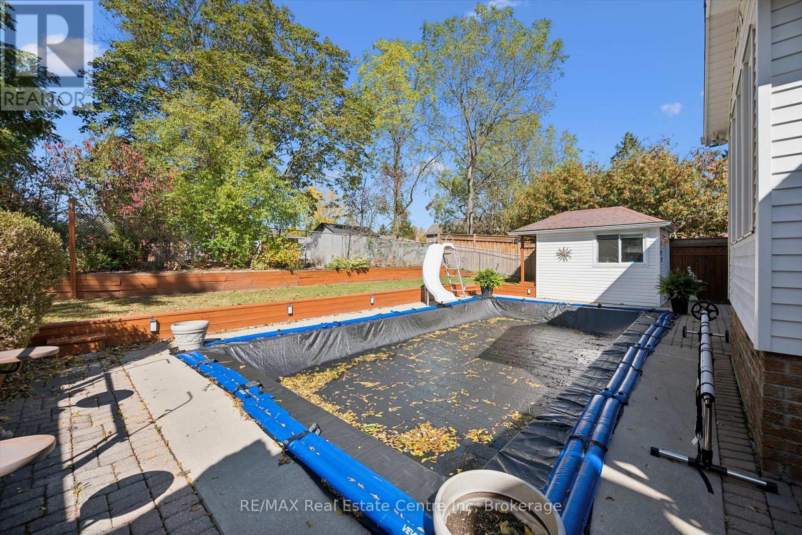 47 Lambert Crescent Property Photo 33