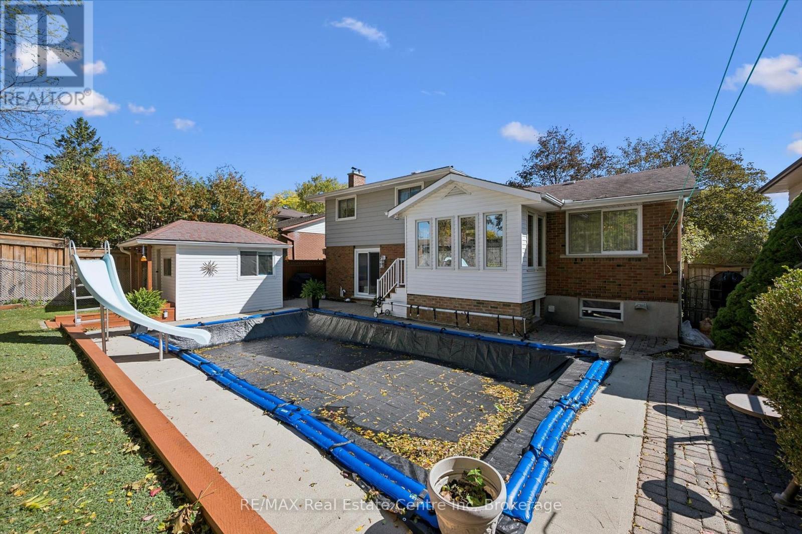 47 Lambert Crescent Property Photo 34