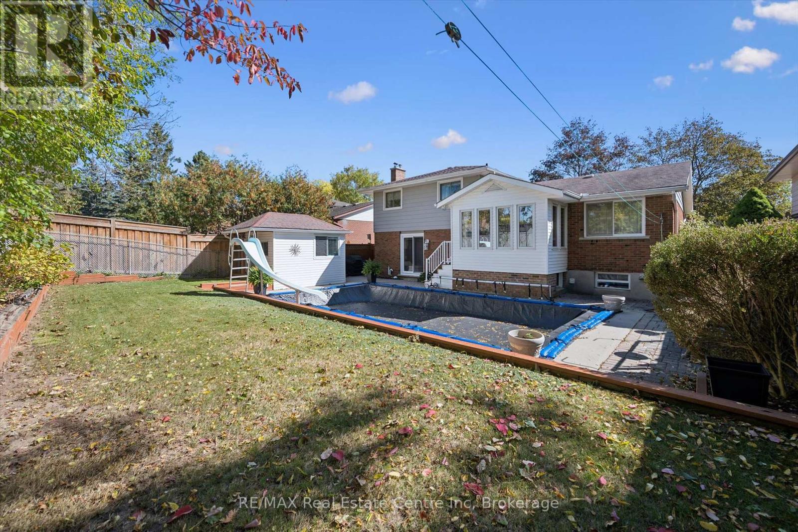 47 Lambert Crescent Property Photo 35