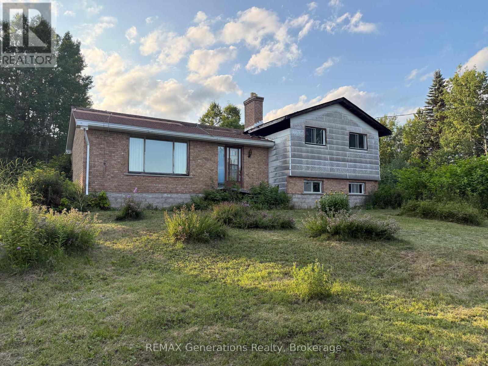 6071 Hwy 61 Highway Property Photo 1