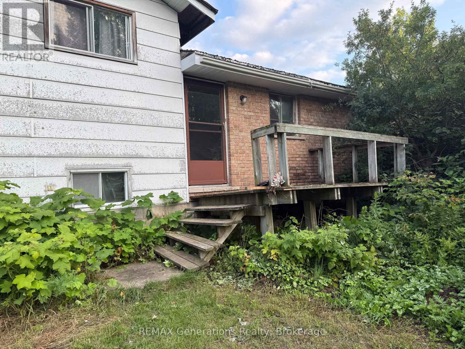 6071 Hwy 61 Highway Property Photo 2