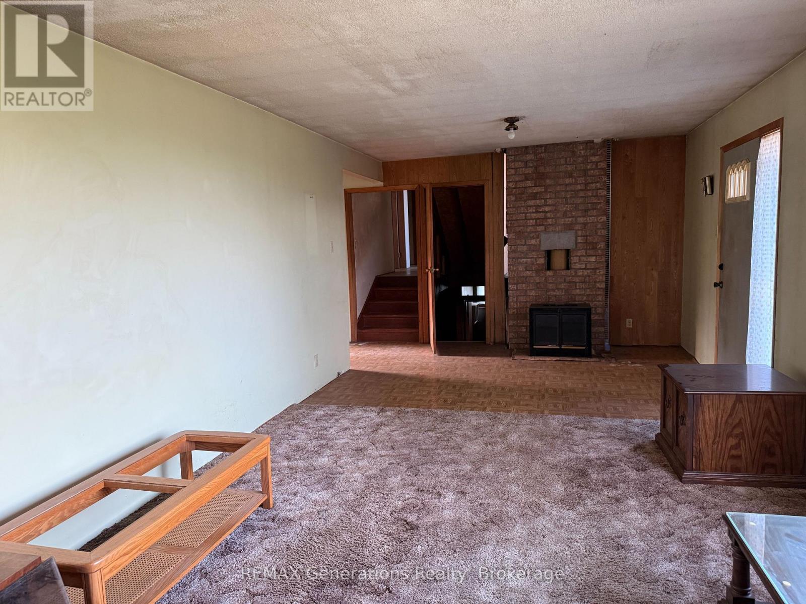 6071 Hwy 61 Highway Property Photo 4