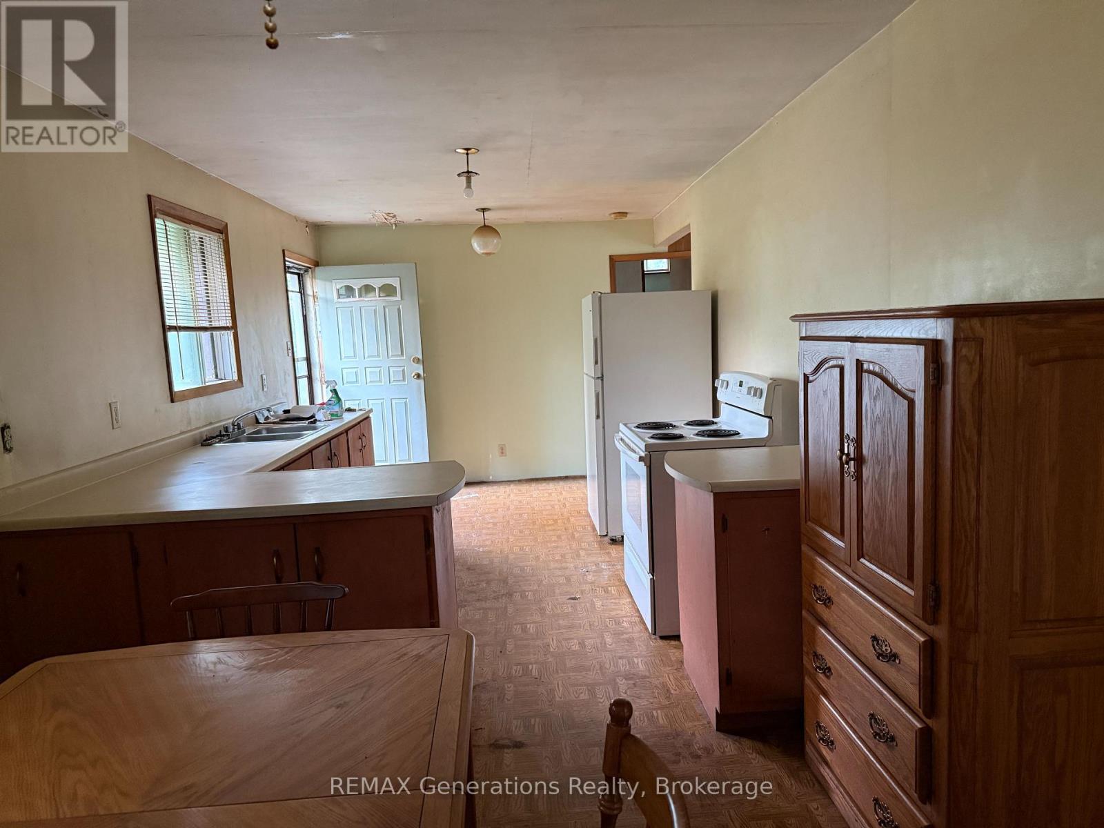 6071 Hwy 61 Highway Property Photo 5