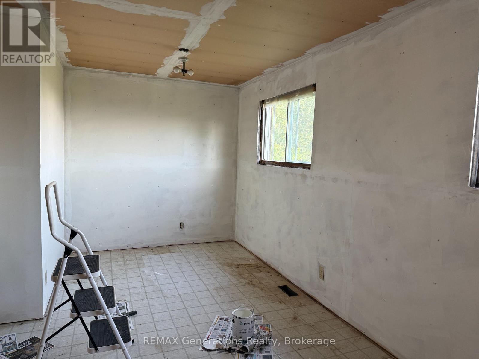 6071 Hwy 61 Highway Property Photo 12