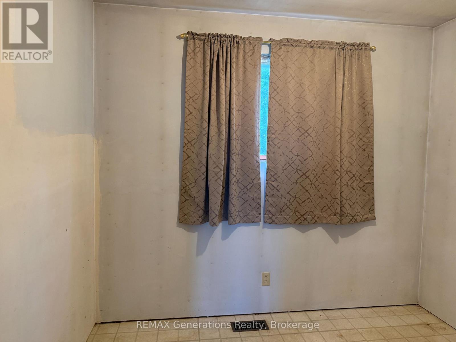 6071 Hwy 61 Highway Property Photo 16