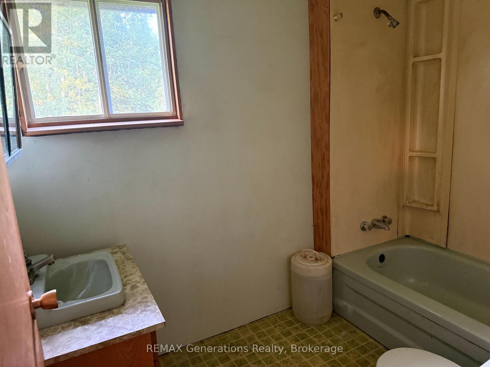 6071 Hwy 61 Highway Property Photo 17
