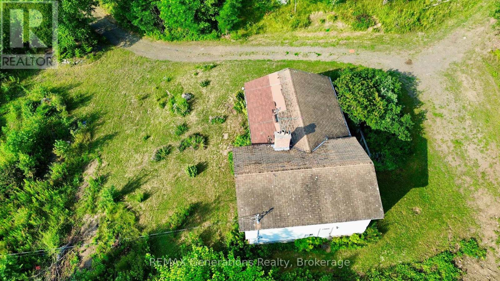 6071 Hwy 61 Highway Property Photo 20