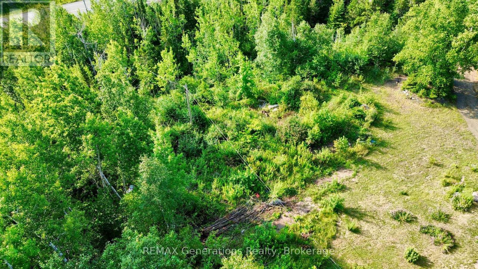 6071 Hwy 61 Highway Property Photo 22