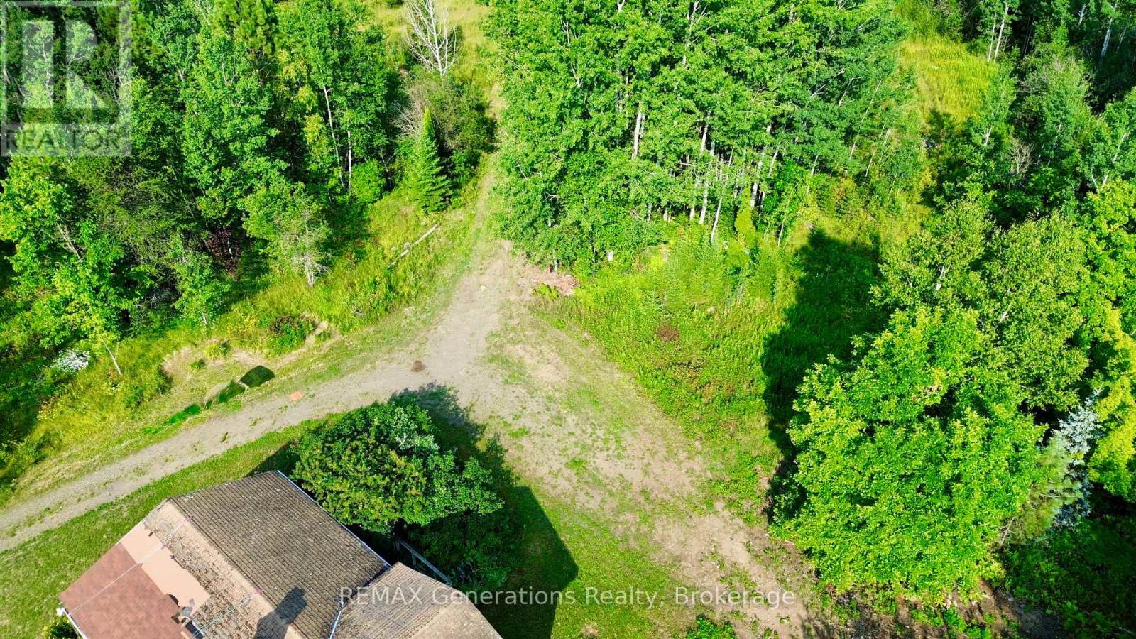 6071 Hwy 61 Highway Property Photo 24