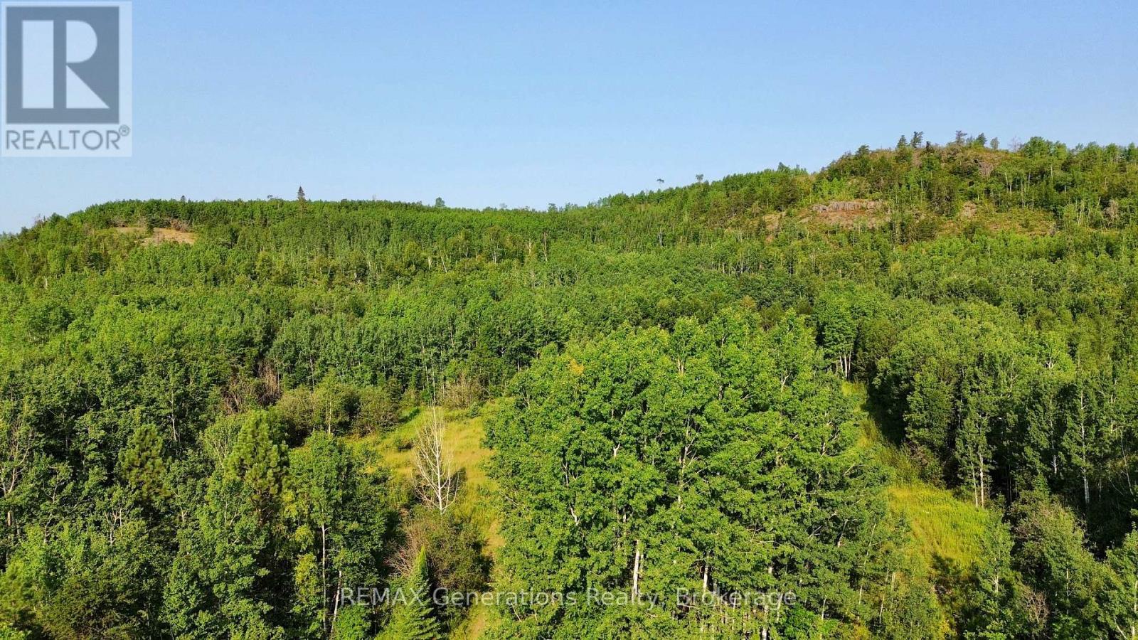 6071 Hwy 61 Highway Property Photo 25