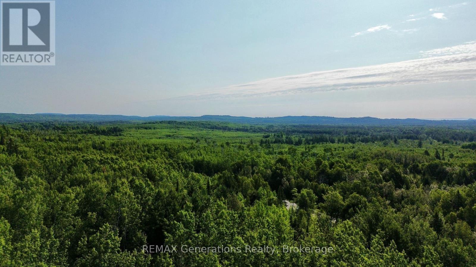 6071 Hwy 61 Highway Property Photo 26