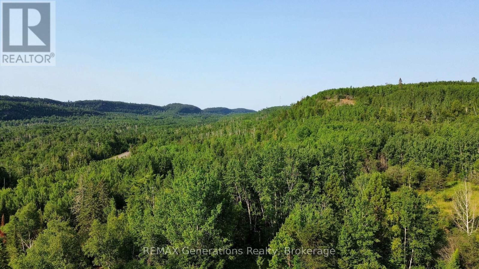 6071 Hwy 61 Highway Property Photo 27