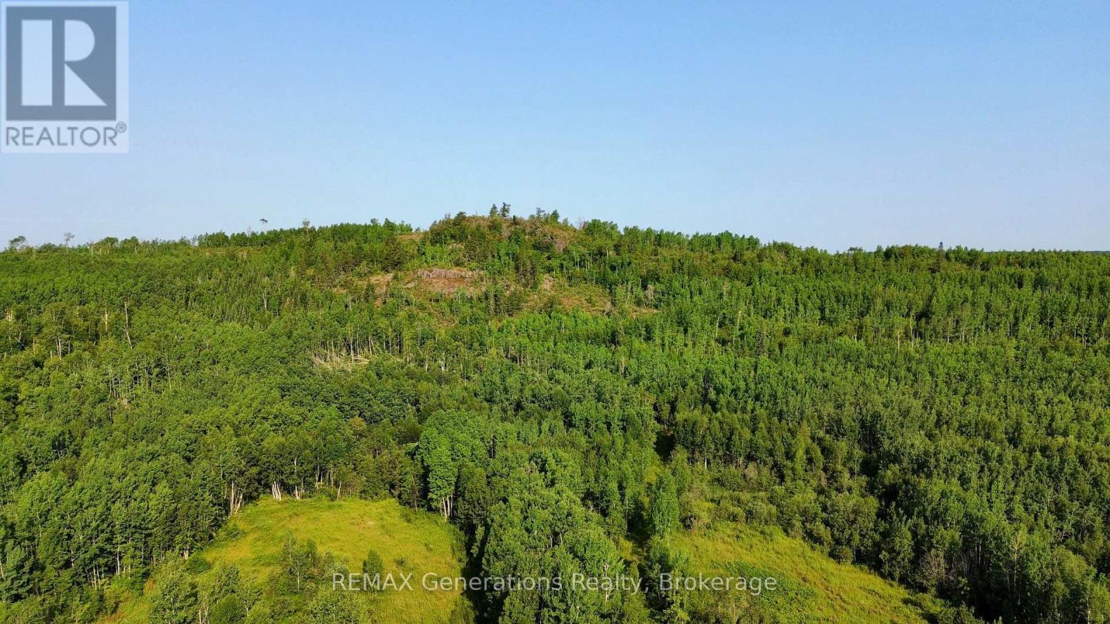 6071 Hwy 61 Highway Property Photo 28