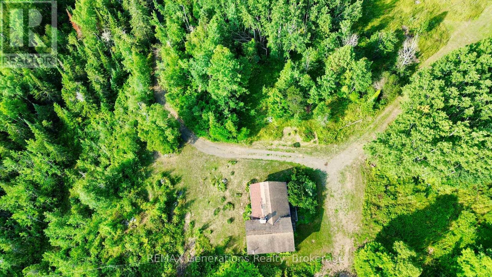 6071 Hwy 61 Highway Property Photo 29