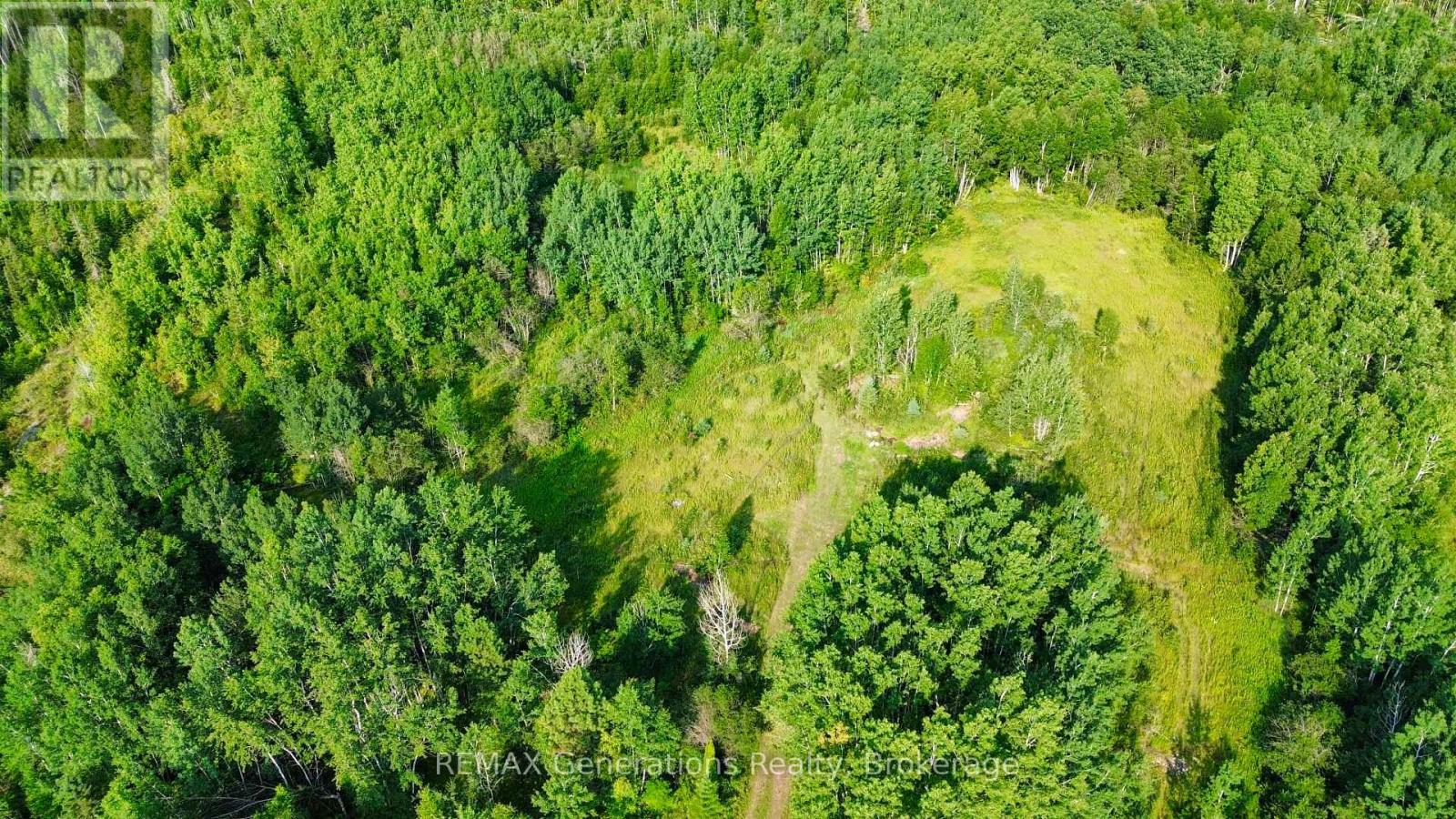 6071 Hwy 61 Highway Property Photo 30