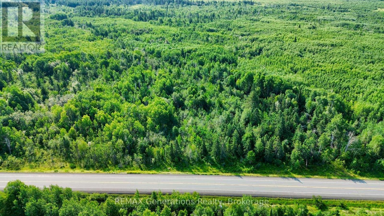 6071 Hwy 61 Highway Property Photo 31