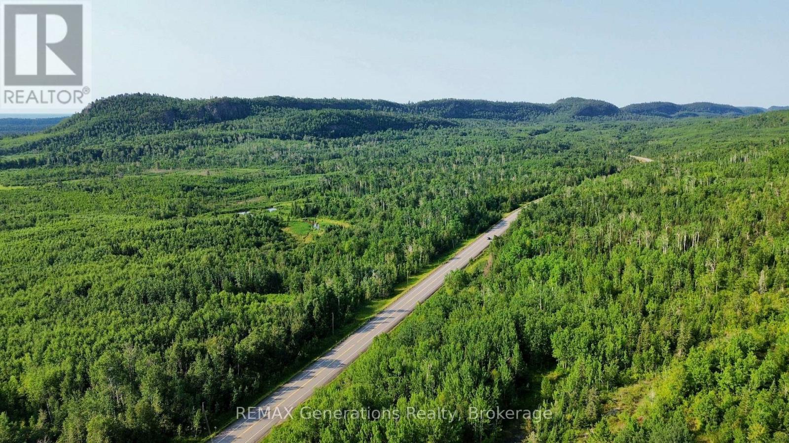 6071 Hwy 61 Highway Property Photo 32