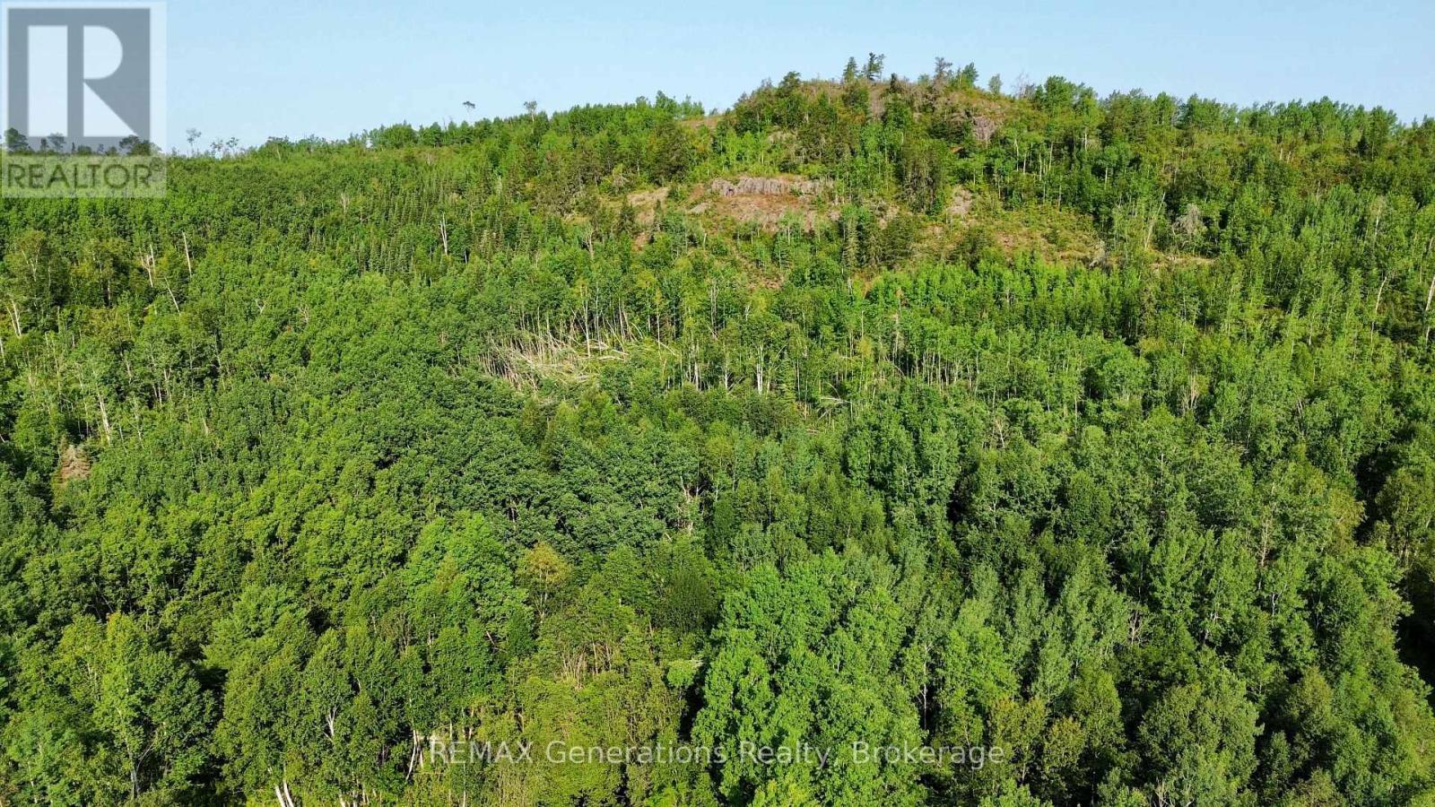 6071 Hwy 61 Highway Property Photo 33