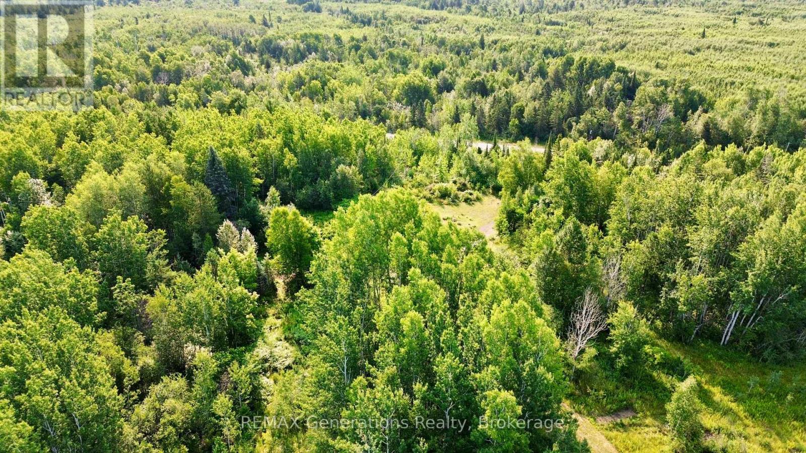 6071 Hwy 61 Highway Property Photo 34