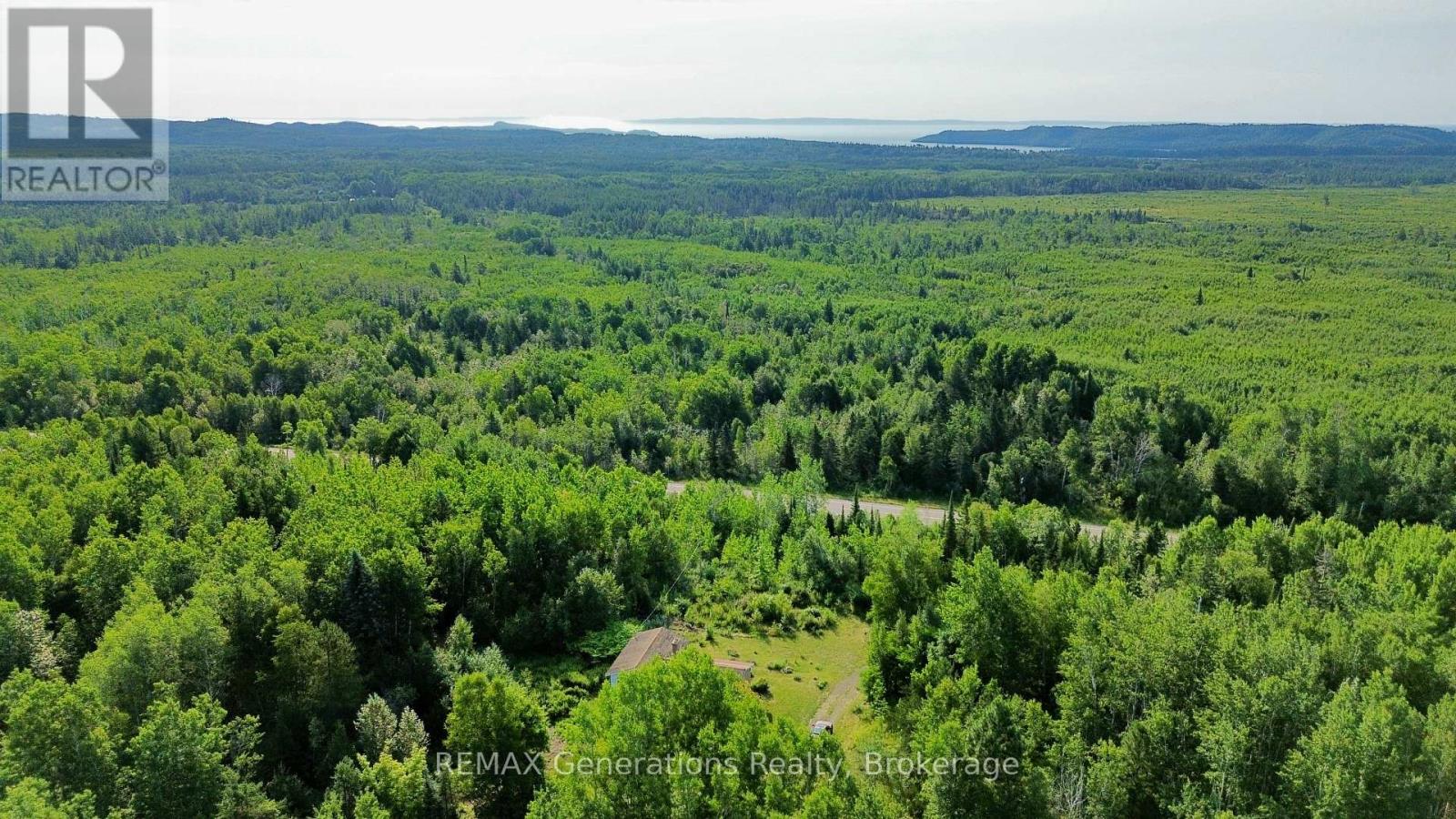 6071 Hwy 61 Highway Property Photo 35
