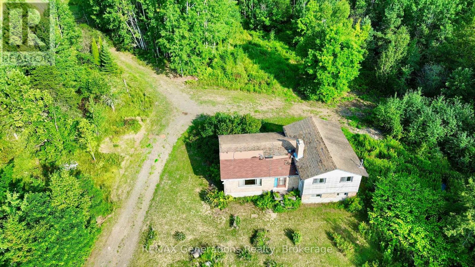 6071 Hwy 61 Highway Property Photo 36