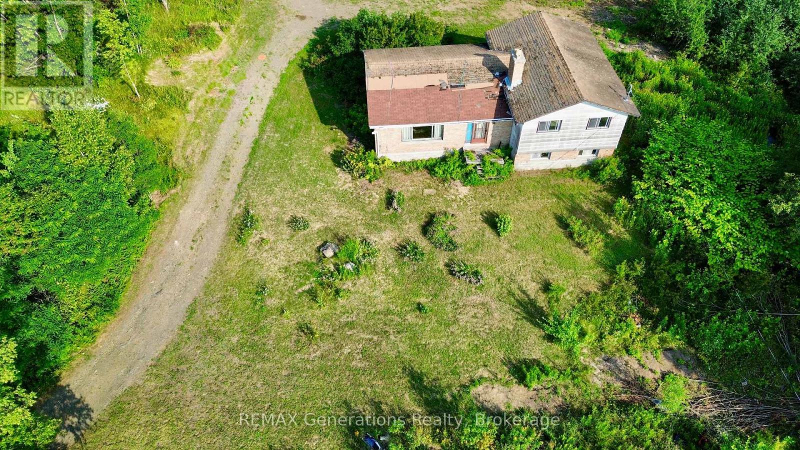 6071 Hwy 61 Highway Property Photo 37
