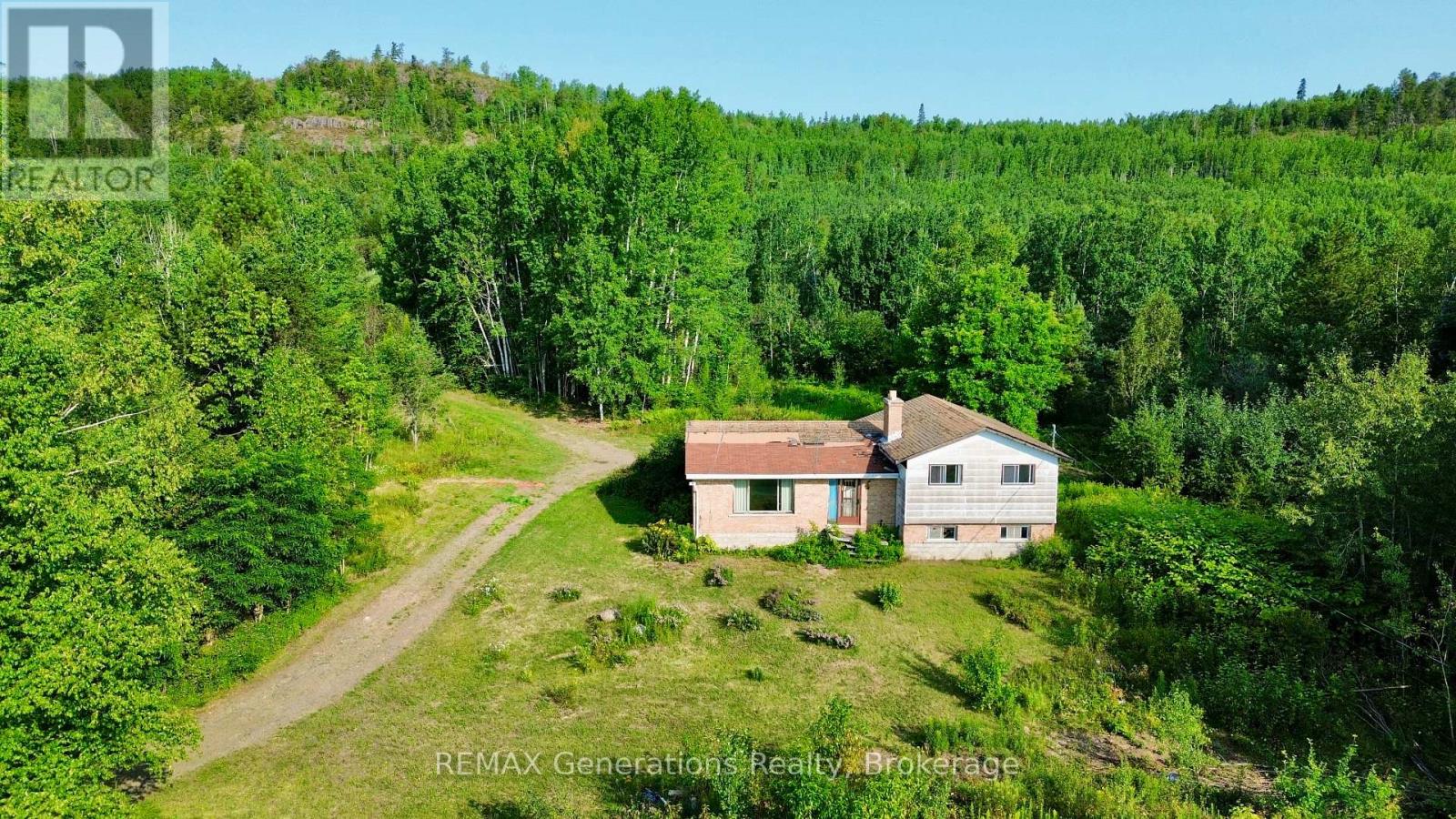 6071 Hwy 61 Highway Property Photo 38