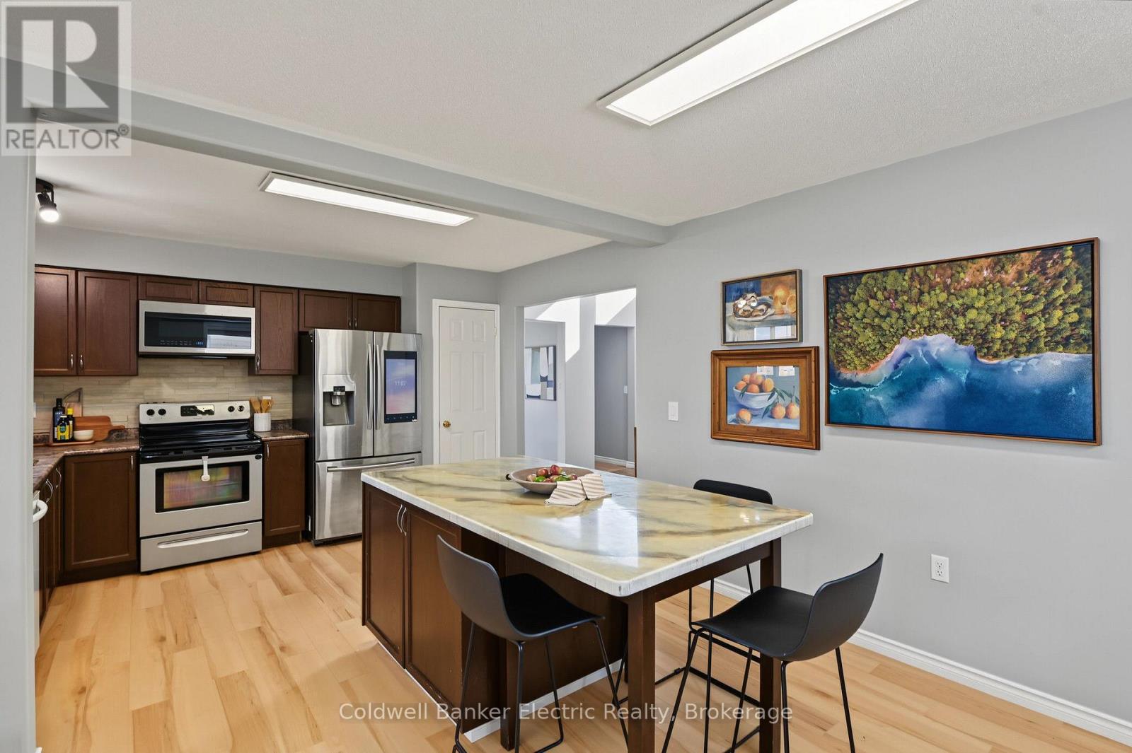 2334 Marsdale Drive Property Photo 13